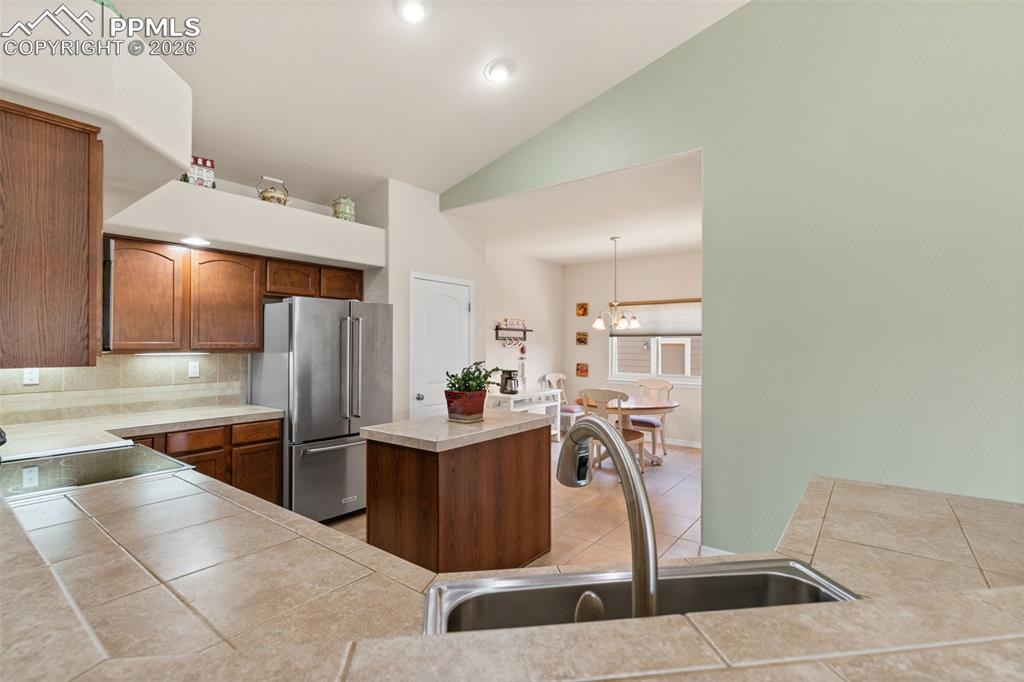 9005 Canary Circle Colorado Springs CO 80908