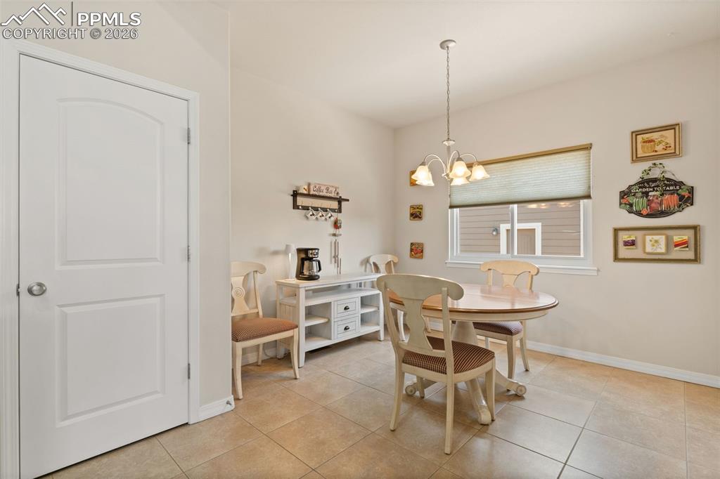 9005 Canary Circle Colorado Springs CO 80908