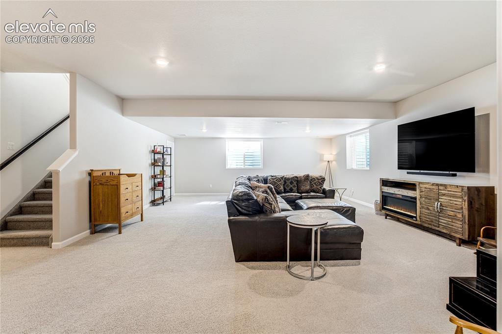 11824 Alydar Loop Colorado Springs CO 80921