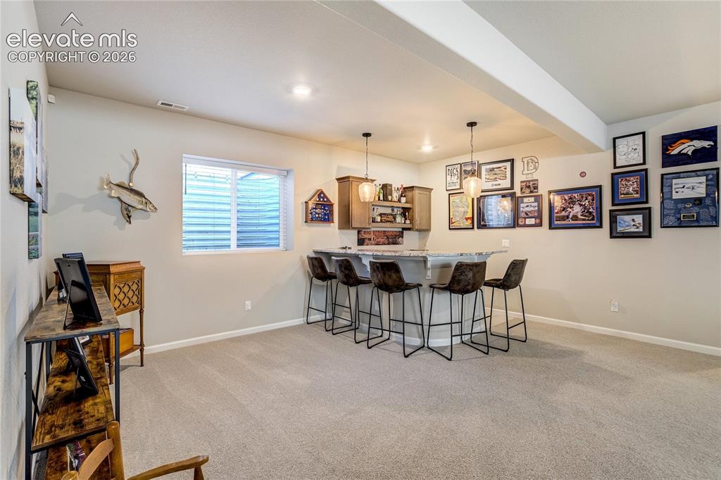 11824 Alydar Loop Colorado Springs CO 80921