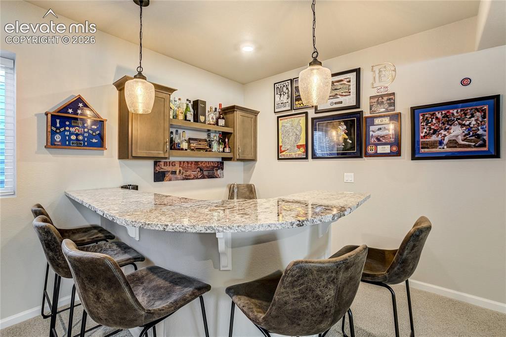 11824 Alydar Loop Colorado Springs CO 80921