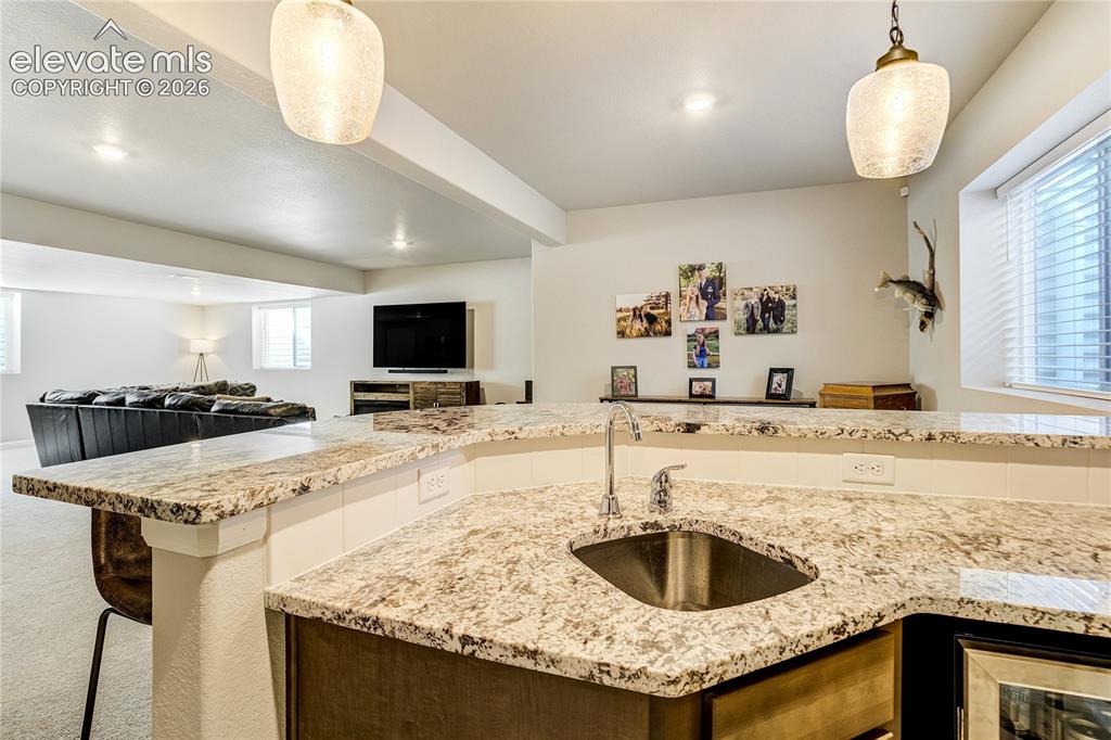 11824 Alydar Loop Colorado Springs CO 80921