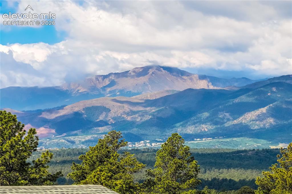 11824 Alydar Loop Colorado Springs CO 80921