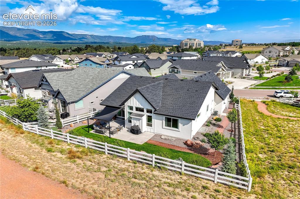 11824 Alydar Loop Colorado Springs CO 80921