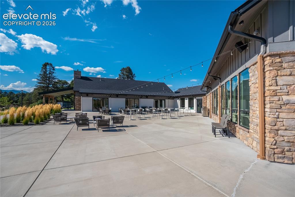 11824 Alydar Loop Colorado Springs CO 80921