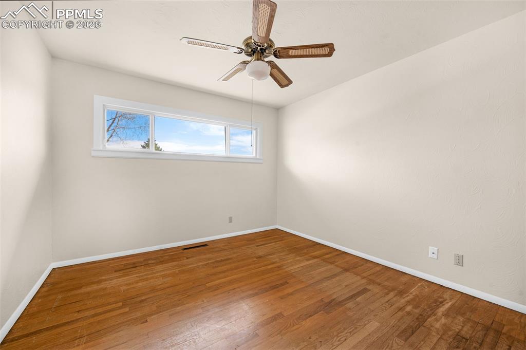 3406 N Institute Street Colorado Springs CO 80907