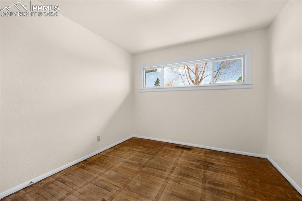 3406 N Institute Street Colorado Springs CO 80907