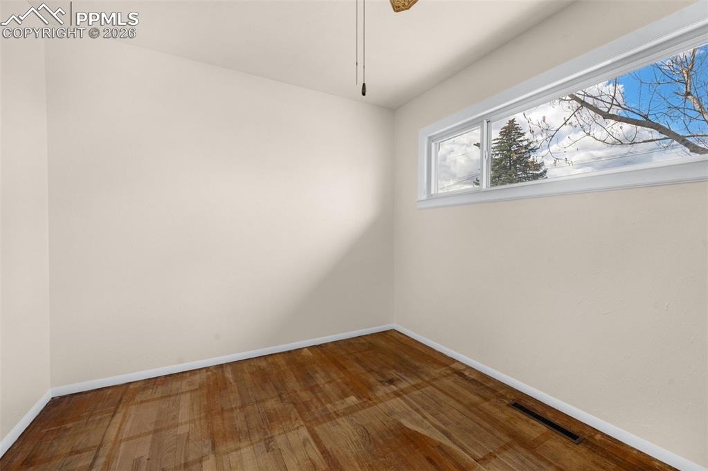 3406 N Institute Street Colorado Springs CO 80907