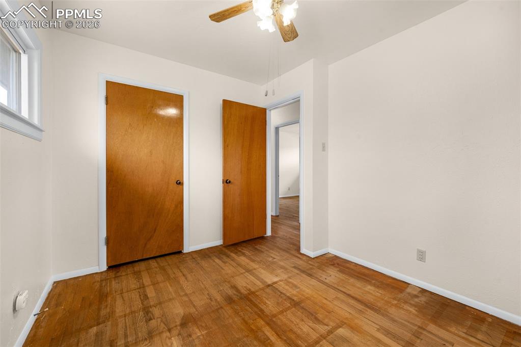 3406 N Institute Street Colorado Springs CO 80907