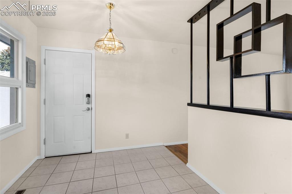 3406 N Institute Street Colorado Springs CO 80907