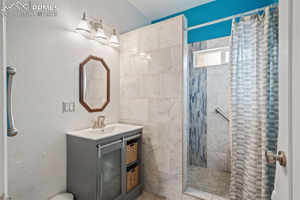 219 E Jefferson Street Colorado Springs CO 80907
