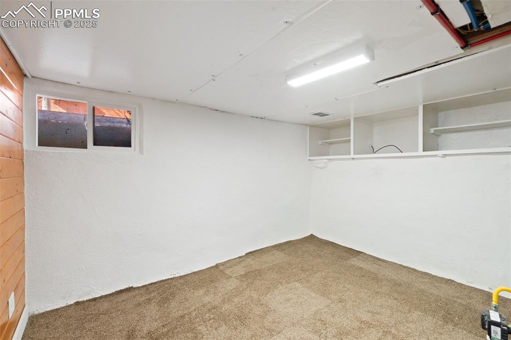 219 E Jefferson Street Colorado Springs CO 80907