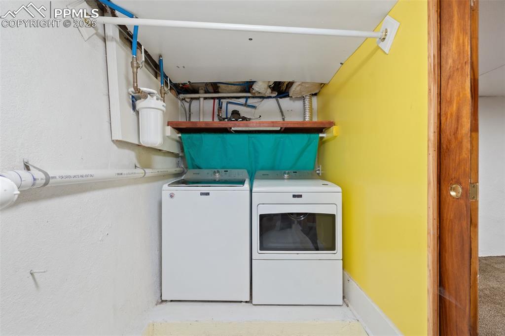 219 E Jefferson Street Colorado Springs CO 80907