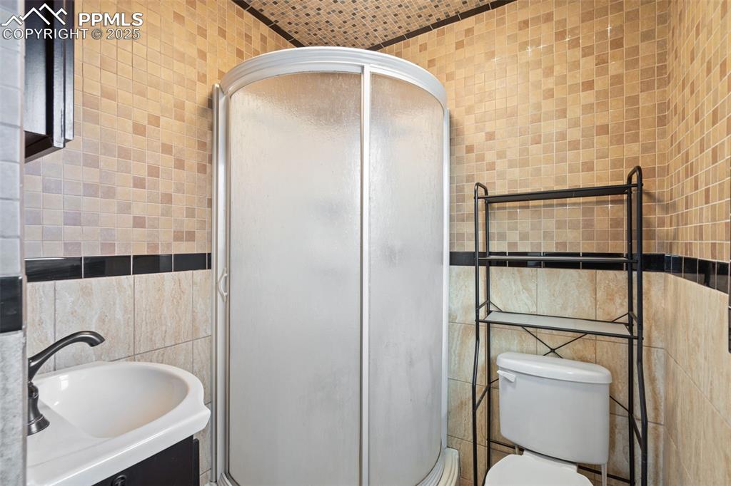 219 E Jefferson Street Colorado Springs CO 80907