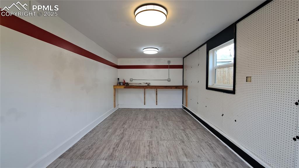 219 E Jefferson Street Colorado Springs CO 80907