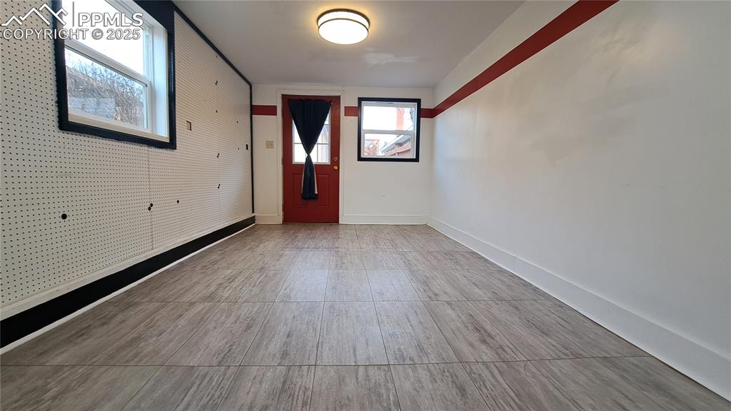 219 E Jefferson Street Colorado Springs CO 80907