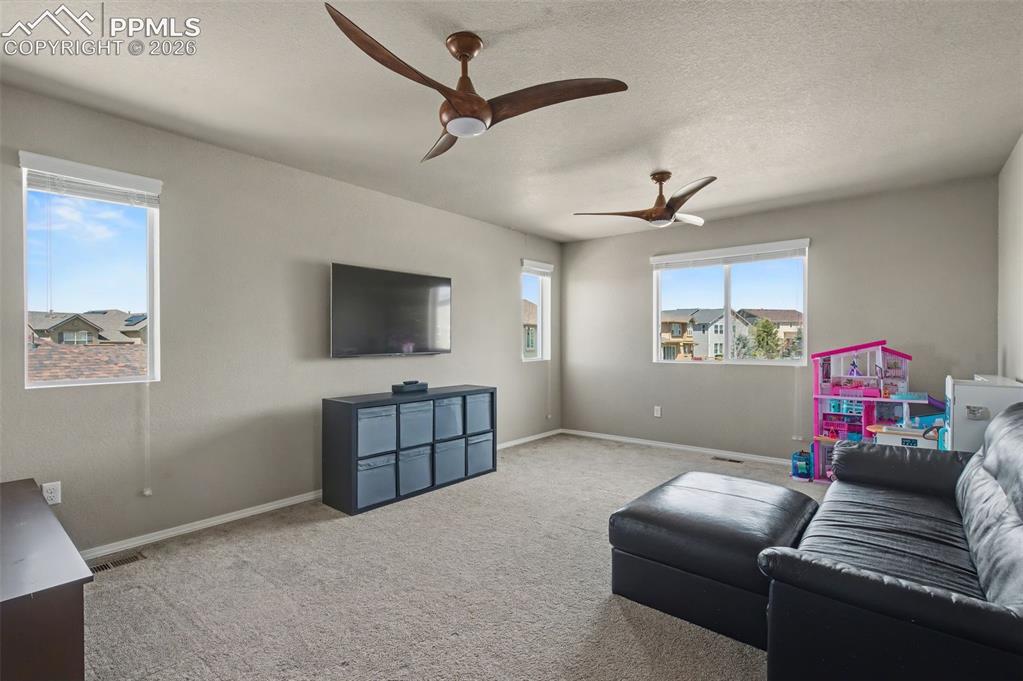 6070 Rowdy Drive Colorado Springs CO 80924
