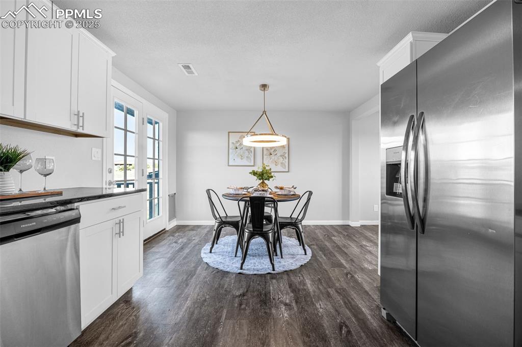 2054 W Locoweed Drive Pueblo CO 81007