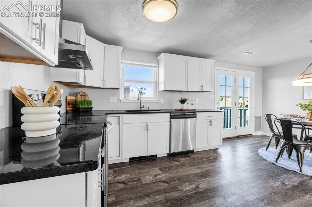 2054 W Locoweed Drive Pueblo CO 81007