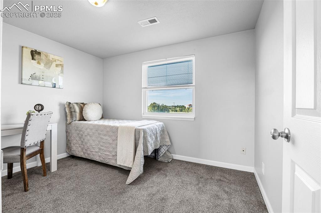 2054 W Locoweed Drive Pueblo CO 81007
