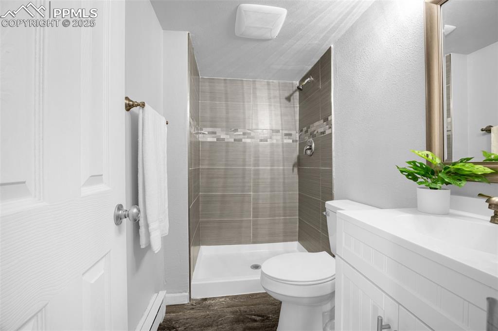2054 W Locoweed Drive Pueblo CO 81007