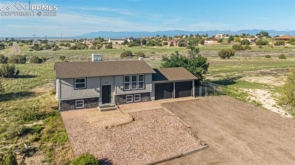 2054 W Locoweed Drive Pueblo CO 81007