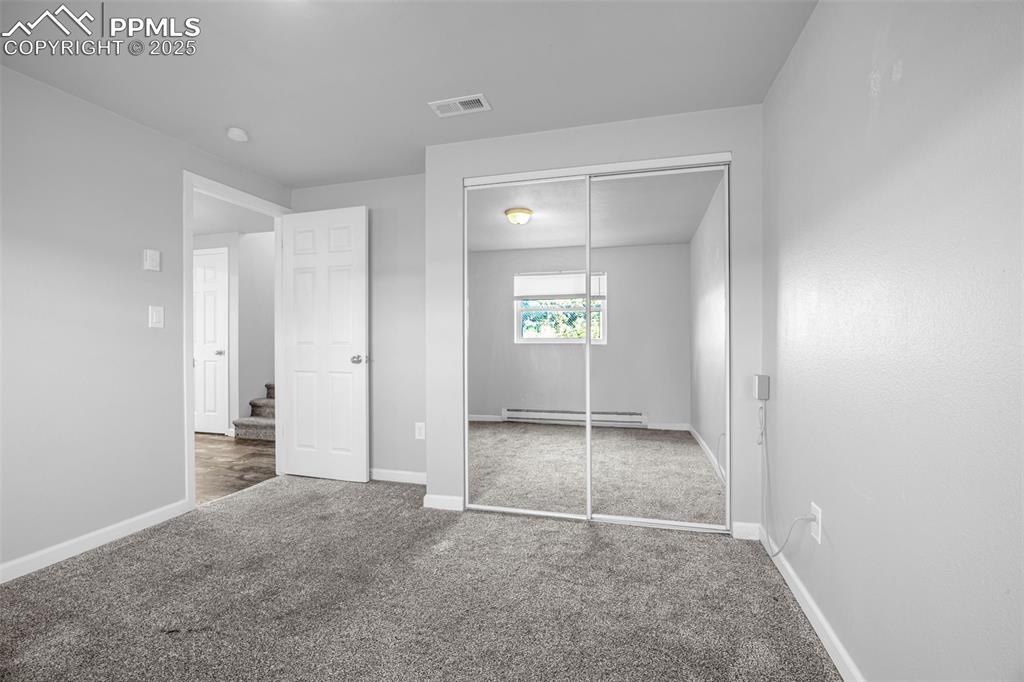 2054 W Locoweed Drive Pueblo CO 81007