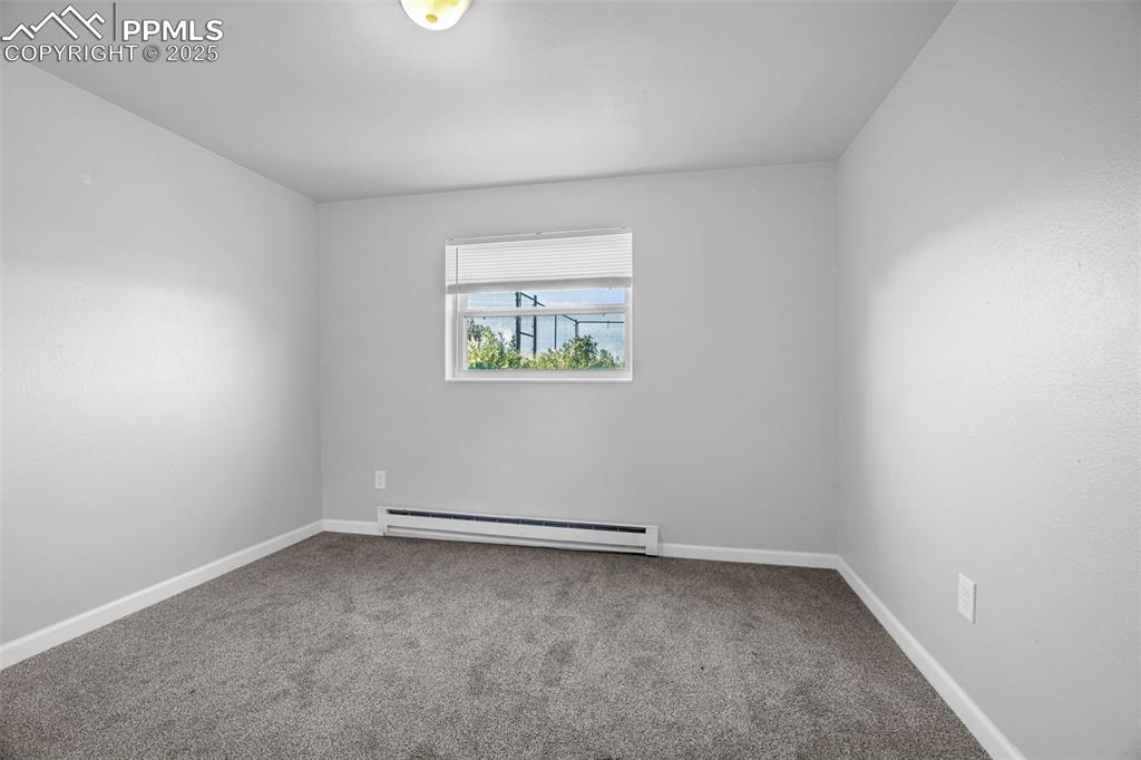 2054 W Locoweed Drive Pueblo CO 81007