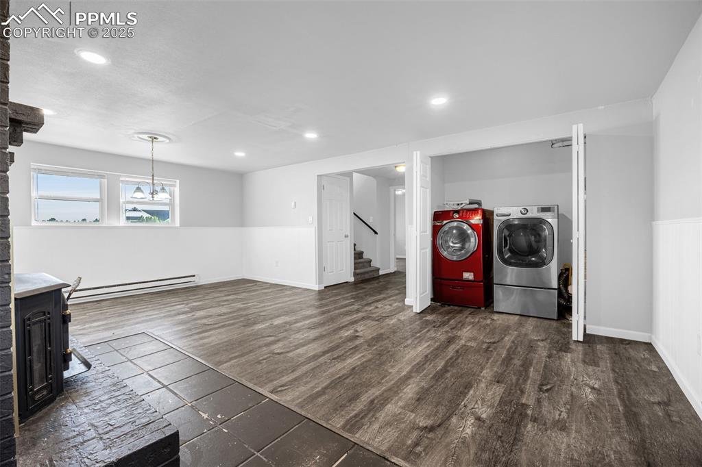 2054 W Locoweed Drive Pueblo CO 81007