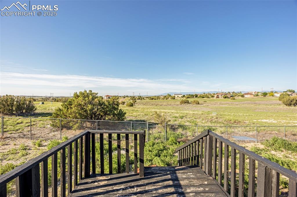 2054 W Locoweed Drive Pueblo CO 81007