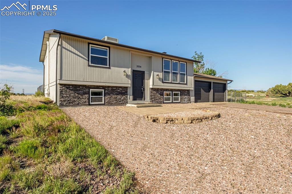 2054 W Locoweed Drive Pueblo CO 81007