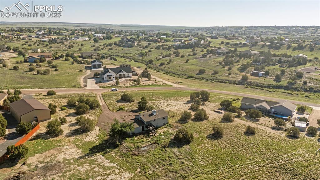 2054 W Locoweed Drive Pueblo CO 81007