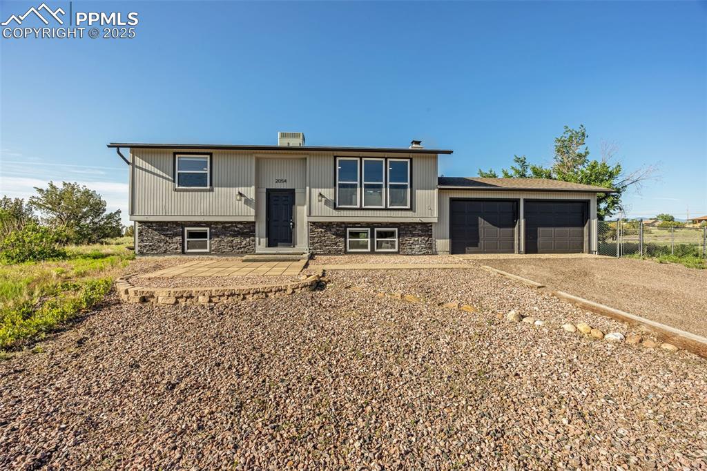 2054 W Locoweed Drive Pueblo CO 81007