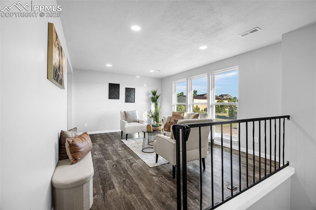 2054 W Locoweed Drive Pueblo CO 81007
