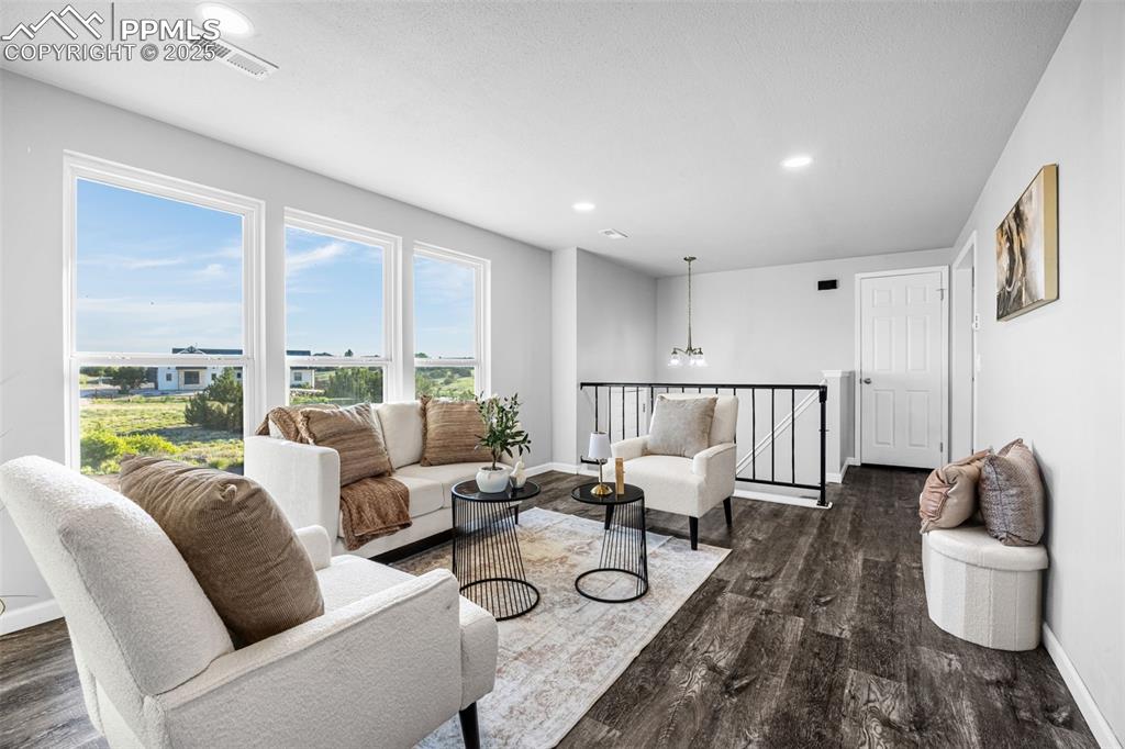 2054 W Locoweed Drive Pueblo CO 81007