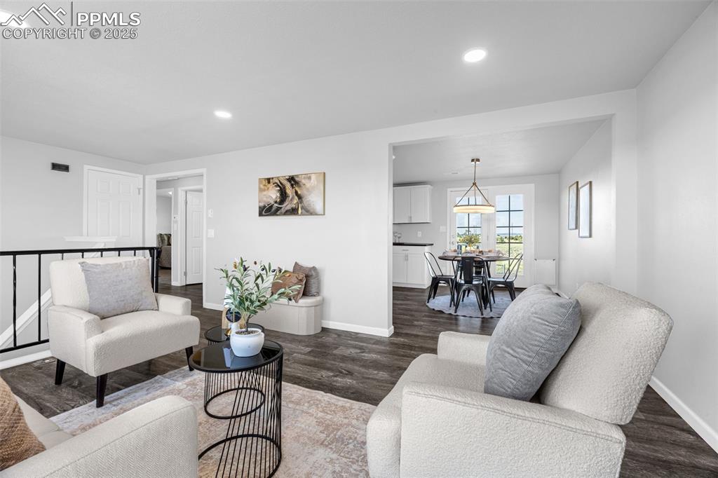 2054 W Locoweed Drive Pueblo CO 81007