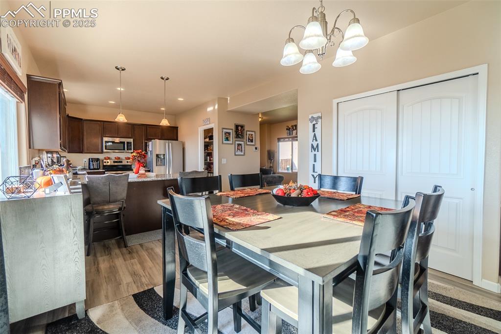 7514 Teocalli Point Peyton CO 80831