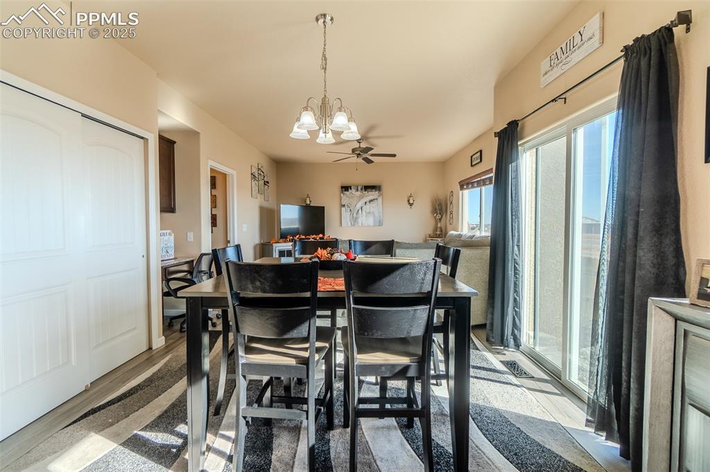 7514 Teocalli Point Peyton CO 80831