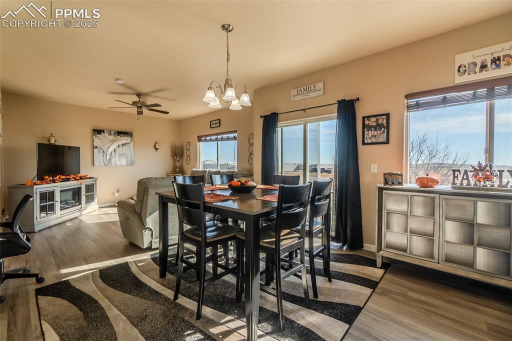 7514 Teocalli Point Peyton CO 80831
