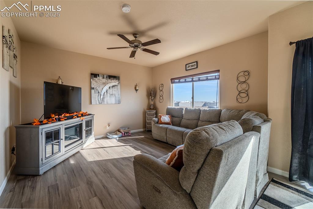 7514 Teocalli Point Peyton CO 80831