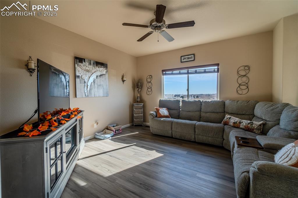 7514 Teocalli Point Peyton CO 80831