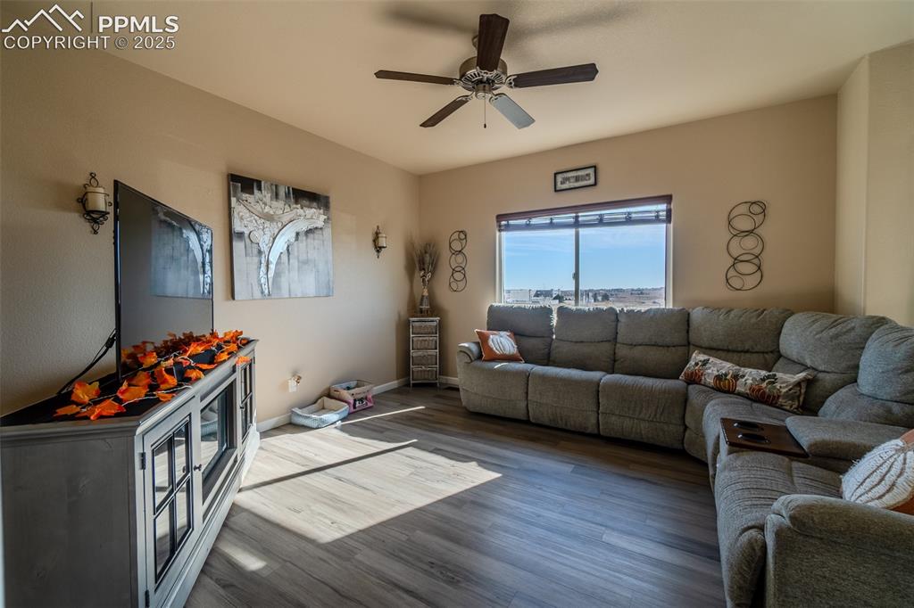 7514 Teocalli Point Peyton CO 80831