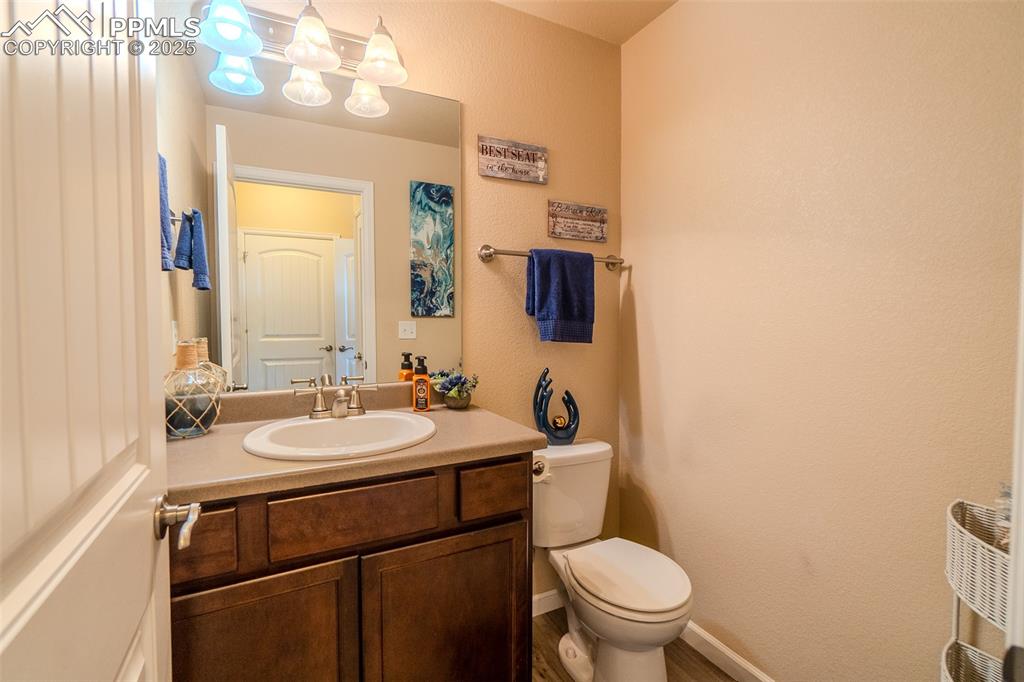 7514 Teocalli Point Peyton CO 80831