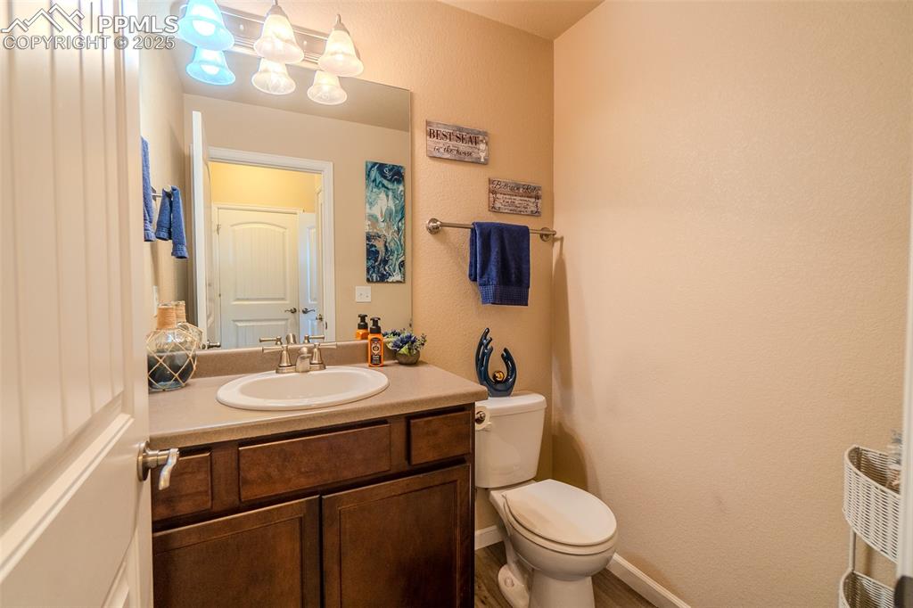 7514 Teocalli Point Peyton CO 80831