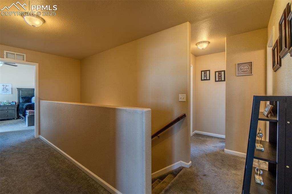7514 Teocalli Point Peyton CO 80831