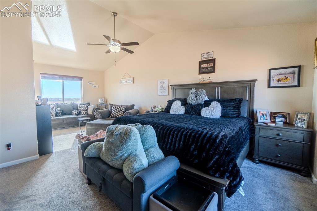 7514 Teocalli Point Peyton CO 80831