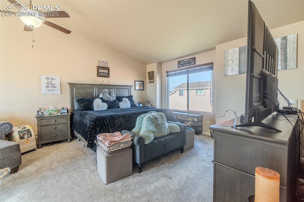 7514 Teocalli Point Peyton CO 80831