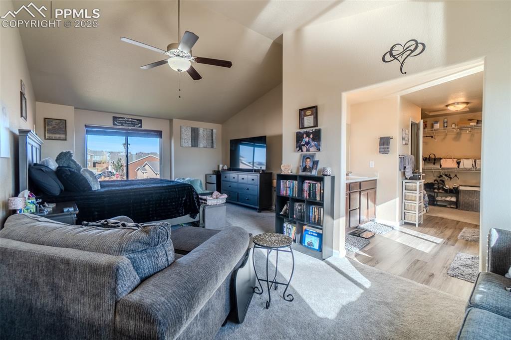 7514 Teocalli Point Peyton CO 80831