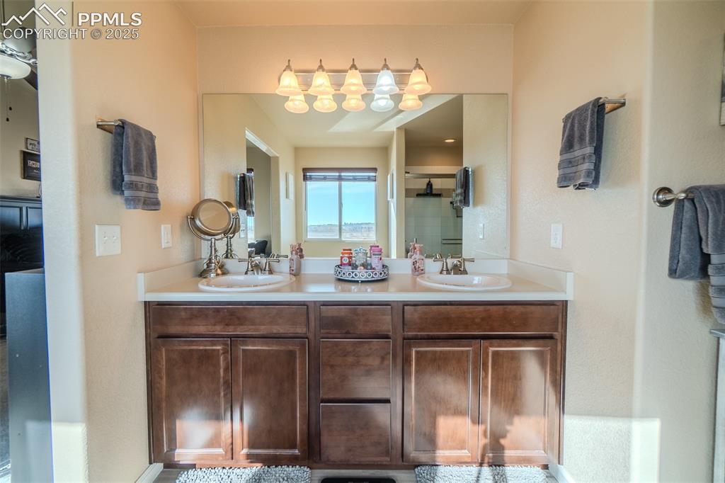 7514 Teocalli Point Peyton CO 80831