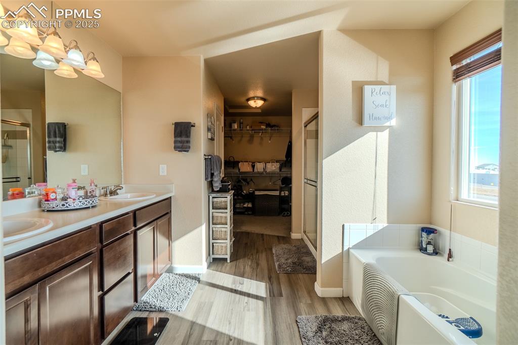 7514 Teocalli Point Peyton CO 80831